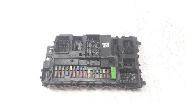 FORD GU5T15604 в наличии Николаев