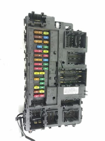 FORD GU5T15604 в наличии Запорожье