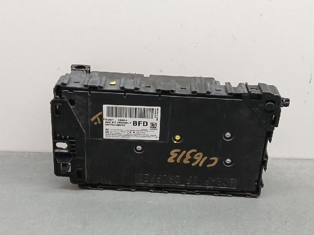 FORD GU5T15604 в наличии Кривой Рог