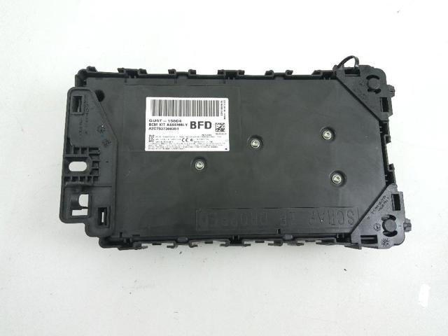 GU5T15604 FORD купить в Николаев