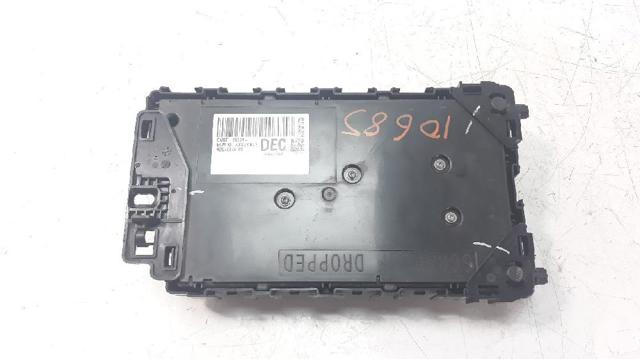 GU5T15604 купить Павлоград