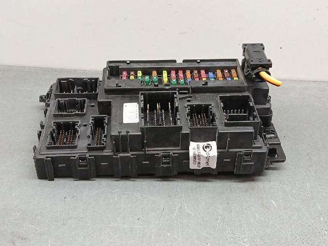 GU5T15604 купить Тернополь