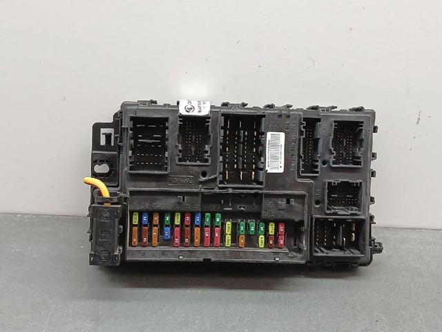 GU5T15604 купить Черкассы