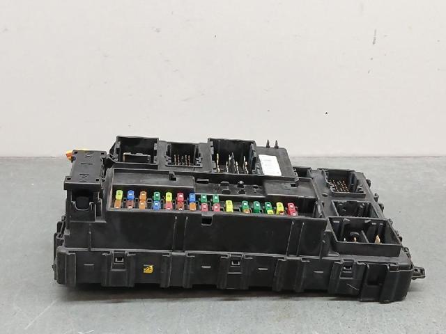 GU5T15604 FORD купить в Одесса
