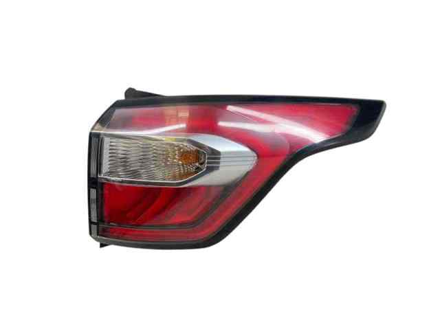 GV4113404AD FORD Фонарь задний правый внешний купить в Ирпень