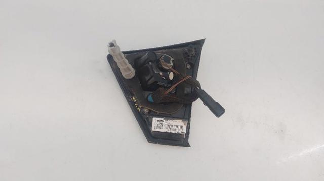 GV4113A603AE Фонарь задний левый внутренний купить Ирпень
