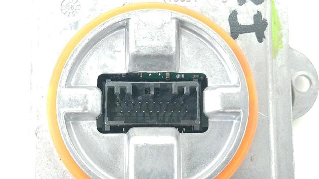 FORD GV4113B626AA Ксенон, блок управления в наличии Ирпень