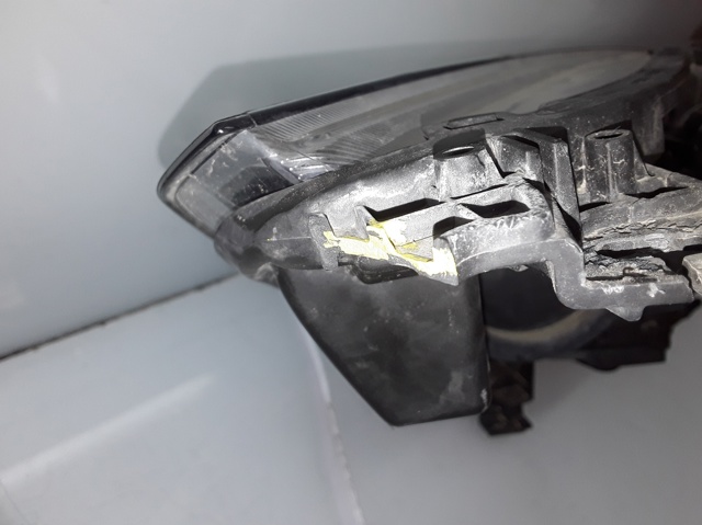GV4113D155AG FORD купить в Винница