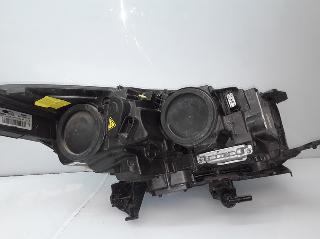 GV4113D155AG FORD купить в Украина