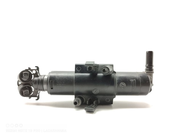 GV4113L015AE купить Кривой Рог
