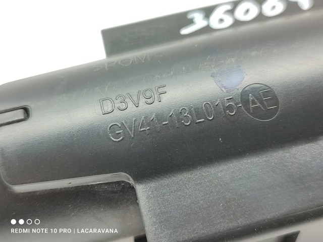 GV4113L015AE купить Полтава