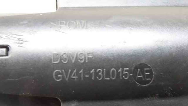 GV4113L015AE FORD купить в Житомир