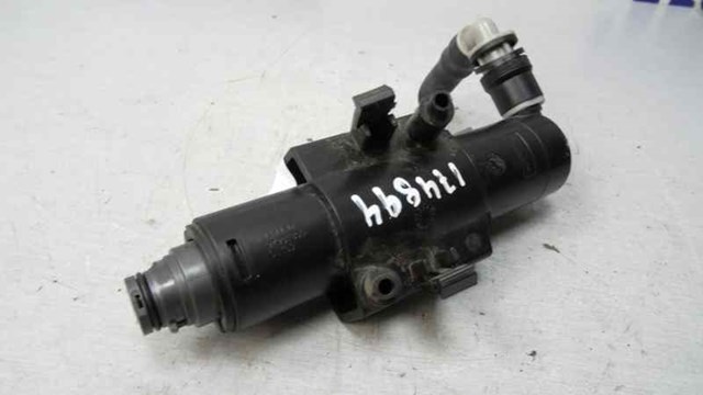 GV4113L015AE купить Львов