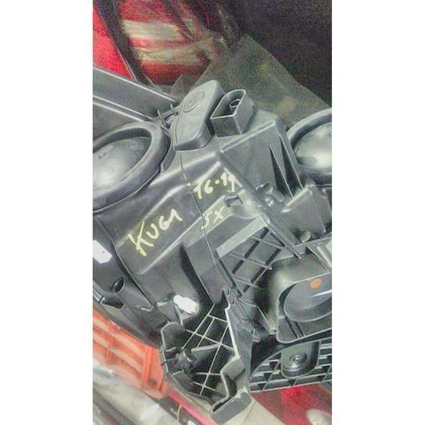 GV4113W030AB FORD купить в Полтава