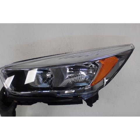 FORD GV4113W030AB в наличии Ирпень