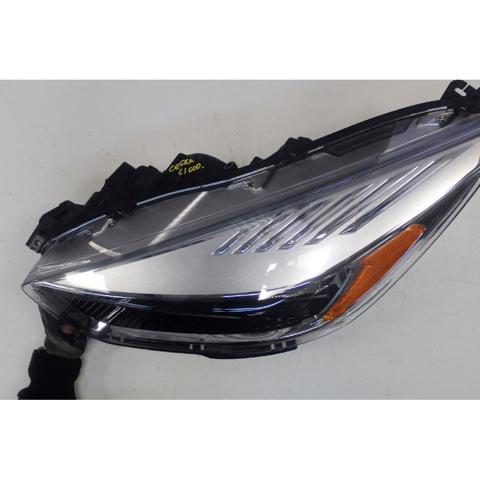 GV4113W030AB FORD купить в Ужгород