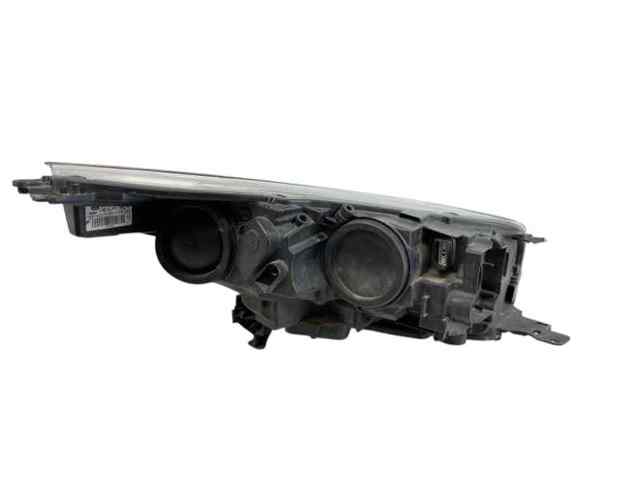 GV4113W030AD Фара левая купить Ирпень