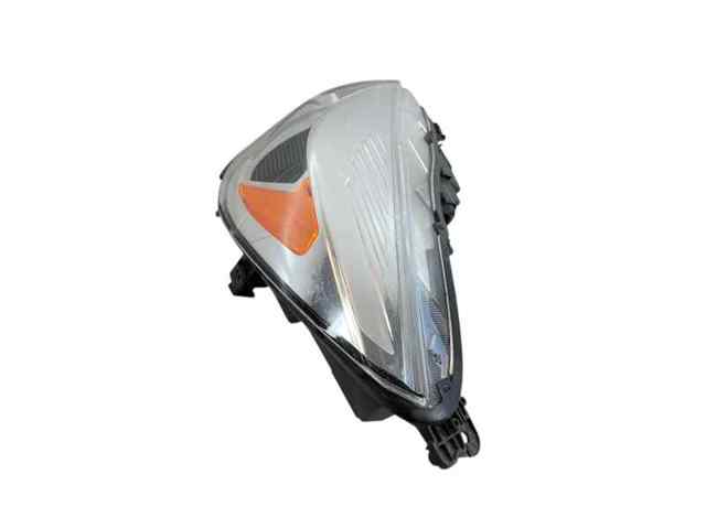 GV4113W030AD Левая фара купить Сумы