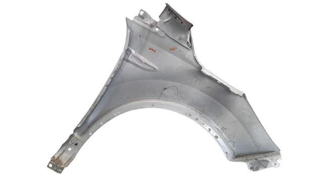 GV4116006AD FORD Крыло переднее левое купить в Полтава