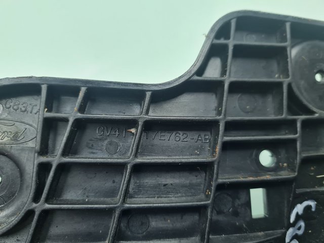GV4117E762AB FORD купить в Черновцы