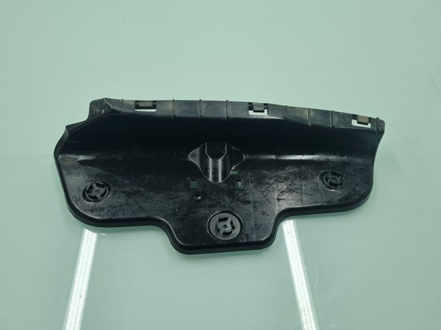 FORD GV4117E762AB в наличии Николаев