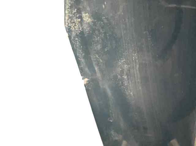 GV41S16612BD FORD Капот купить в Ирпень