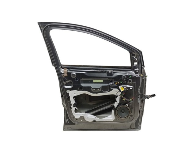 FORD GV41S20125AJ Дверь передняя левая в наличии Харьков