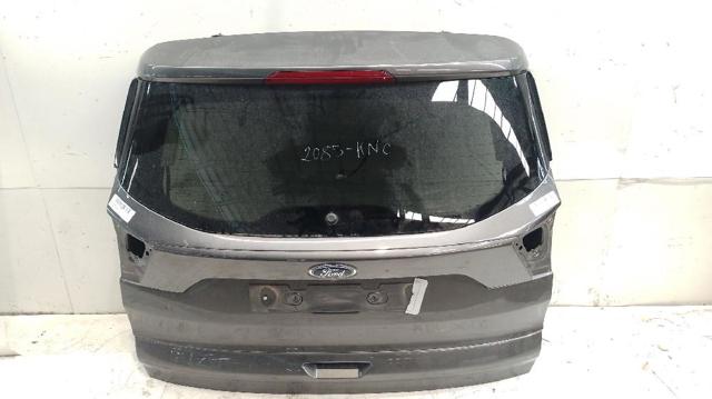 GV41S40400AV Ляда купить Черновцы