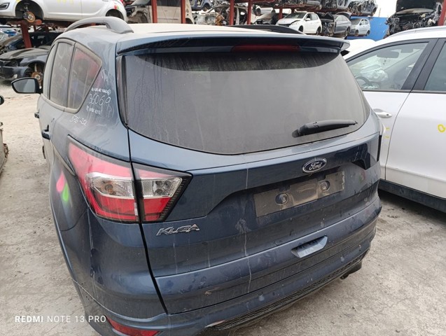 GV41S40400AV Ляда купить Ирпень