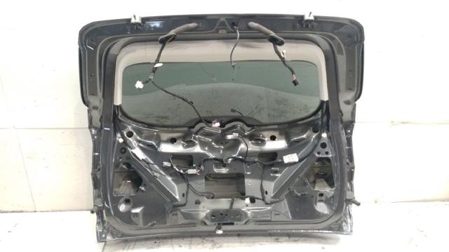 GV41S40400AV FORD Ляда купить в Житомир