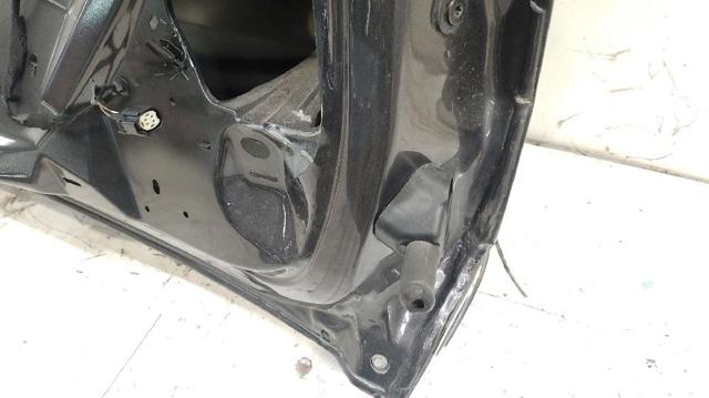 FORD GV41S40400AV Ляда в наличии Тернополь