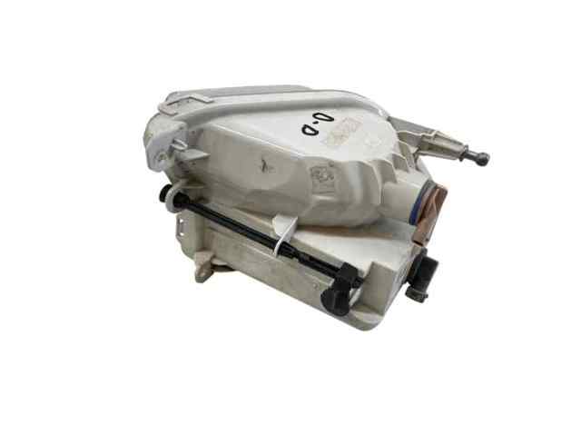 GV4413B220AF Фара противотуманная правая купить Каменское