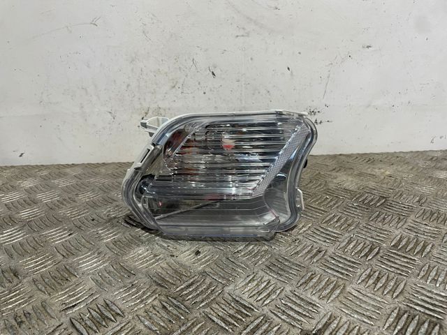 FORD GV4413B220AF Фара противотуманная правая в наличии Хмельницкий