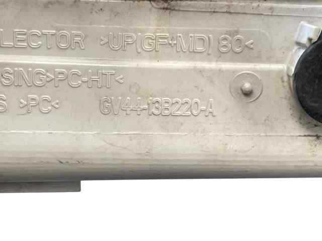 GV4413B220AF FORD Фара противотуманная правая купить в Львов