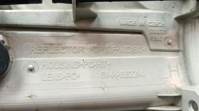 GV4413B221A FORD купить в Одесса
