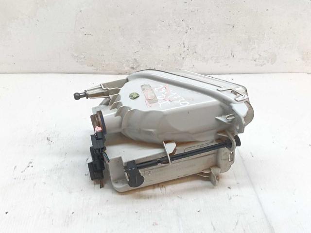 GV4413B221A FORD купить в Чернигов