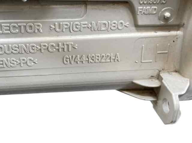 FORD GV4413B221AF Фара противотуманная левая в наличии Ужгород