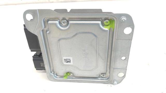GV4T14B321AC FORD купить в Запорожье