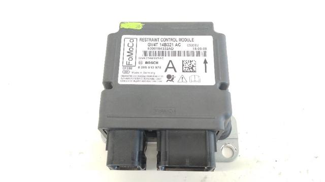 GV4T14B321AC купить Черновцы