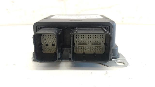 GV4T14B321AC FORD купить в Украина