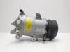 Compressor de aparelho de ar condicionado GV6119D629CC FORD