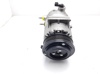 Compressor de aparelho de ar condicionado GV6119D629CC FORD