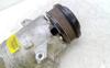 Compressor de aparelho de ar condicionado GV6119D629CC FORD
