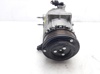 Compressor de aparelho de ar condicionado GV6119D629CC FORD