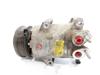 Compressor de aparelho de ar condicionado GV6119D629CC FORD