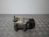 Compressor de aparelho de ar condicionado GV6119D629CC FORD
