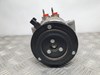 Compressor de aparelho de ar condicionado GV6119D629CC FORD