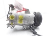 Compressor de aparelho de ar condicionado GV6119D629CC FORD