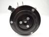 Compressor de aparelho de ar condicionado GV6119D629CC FORD