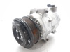Compressor de aparelho de ar condicionado GV6119D629CC FORD